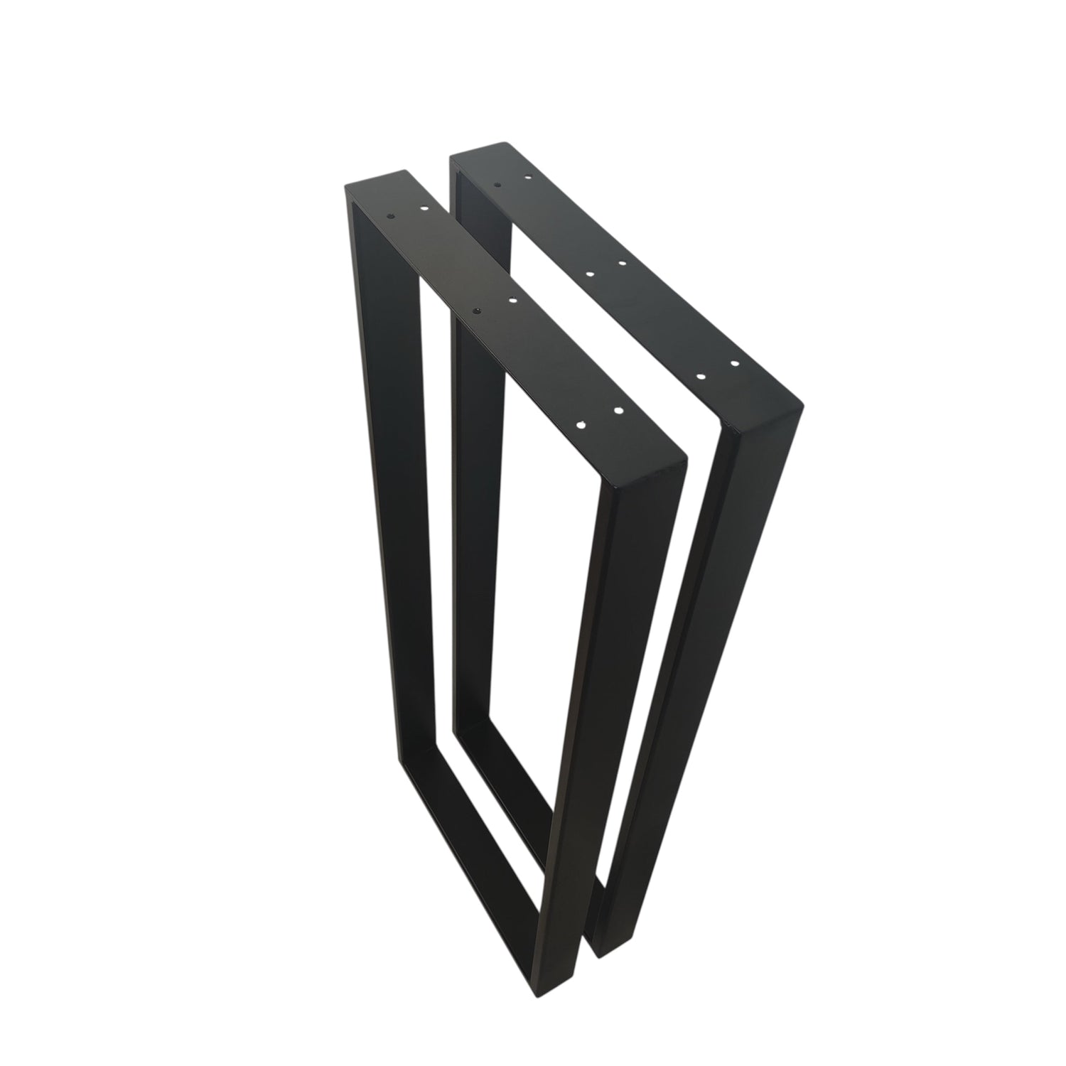 Tischbeine & Tischkufen