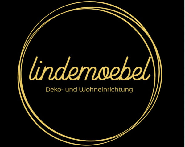 lindemoebel